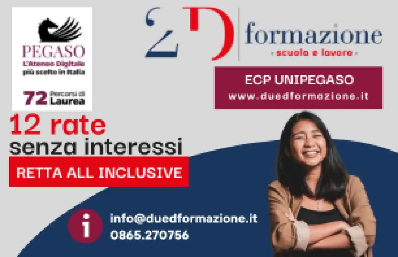 Banner 2d 12 rate 306 per 198 pixel